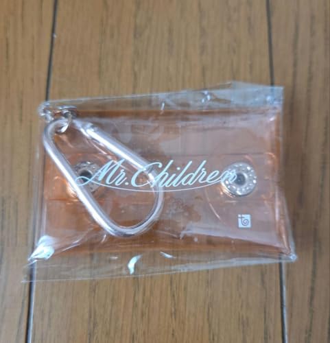 mr.children 産声」の人気商品一覧 | 安い商品を通販サイトから探す